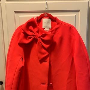 Kate Spade Jacket